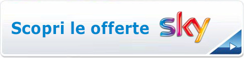 Offerte Sky